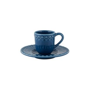 0004313_fantasia-chavena-cafe-cpires-azul_540