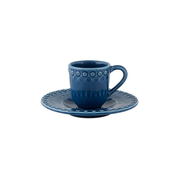 0004313_fantasia-chavena-cafe-cpires-azul_540