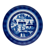 prato-raso-blue-canton