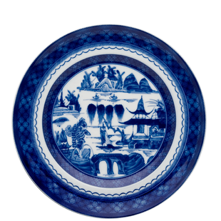 prato-raso-blue-canton