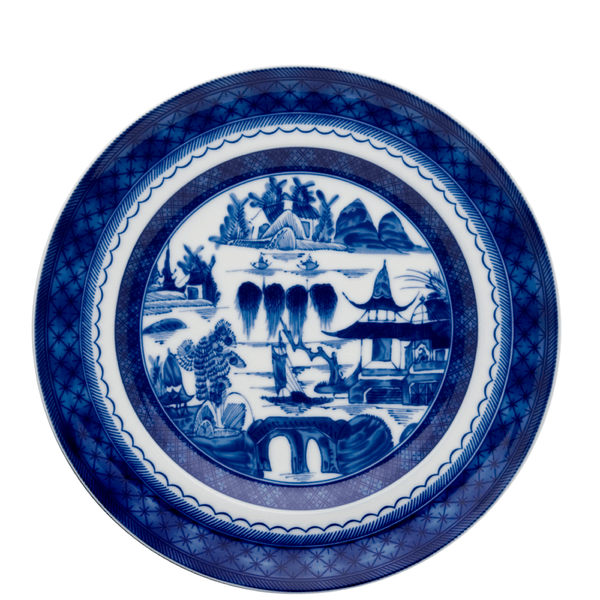prato-raso-blue-canton