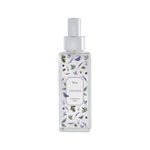 lavanda-home-spray_corrigido