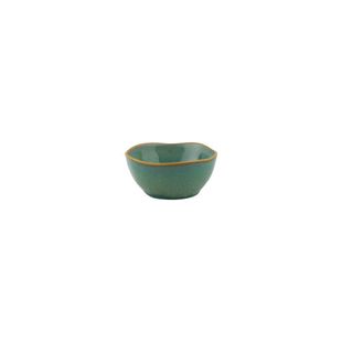 210020139-BOWL-9CM