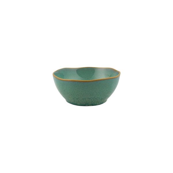 210020135-BOWL-12CM